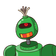 guest