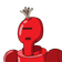guest