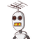 guest