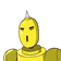 guest