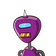 guest