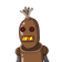 guest