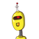guest