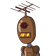 guest