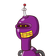 guest