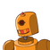guest