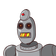guest