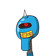 guest