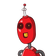 guest