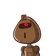 guest