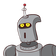 guest