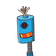 guest