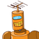 guest