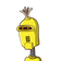 guest