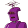 guest
