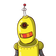 guest