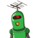 guest
