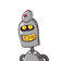 guest