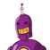 guest