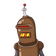 guest