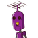 guest
