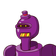 guest