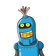 guest
