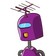 guest