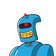 guest