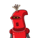 guest
