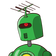 guest