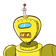 guest