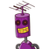 guest