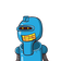 guest