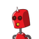 guest