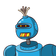 guest
