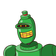 guest