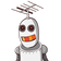 guest