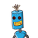 guest