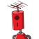 guest