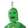 guest