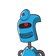 guest