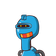 guest
