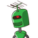guest