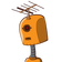 guest