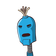 guest