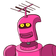 guest