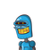 guest