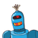 guest