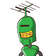 guest